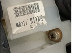 Recambio de anillo airbag para mitsubishi montero   (v3_w, v2_w, v4_w, v5_w) 2.8 td (v46w, v26w) referencia OEM IAM   